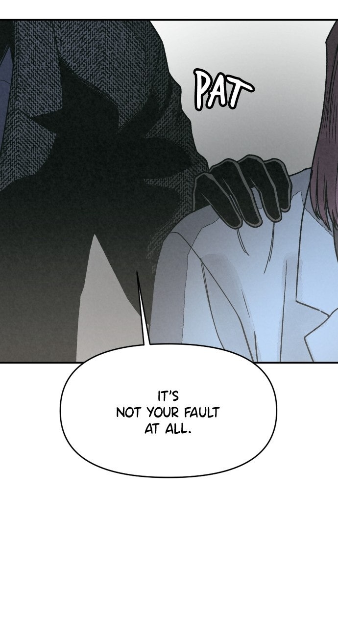 Read For Your Murder Manga Online