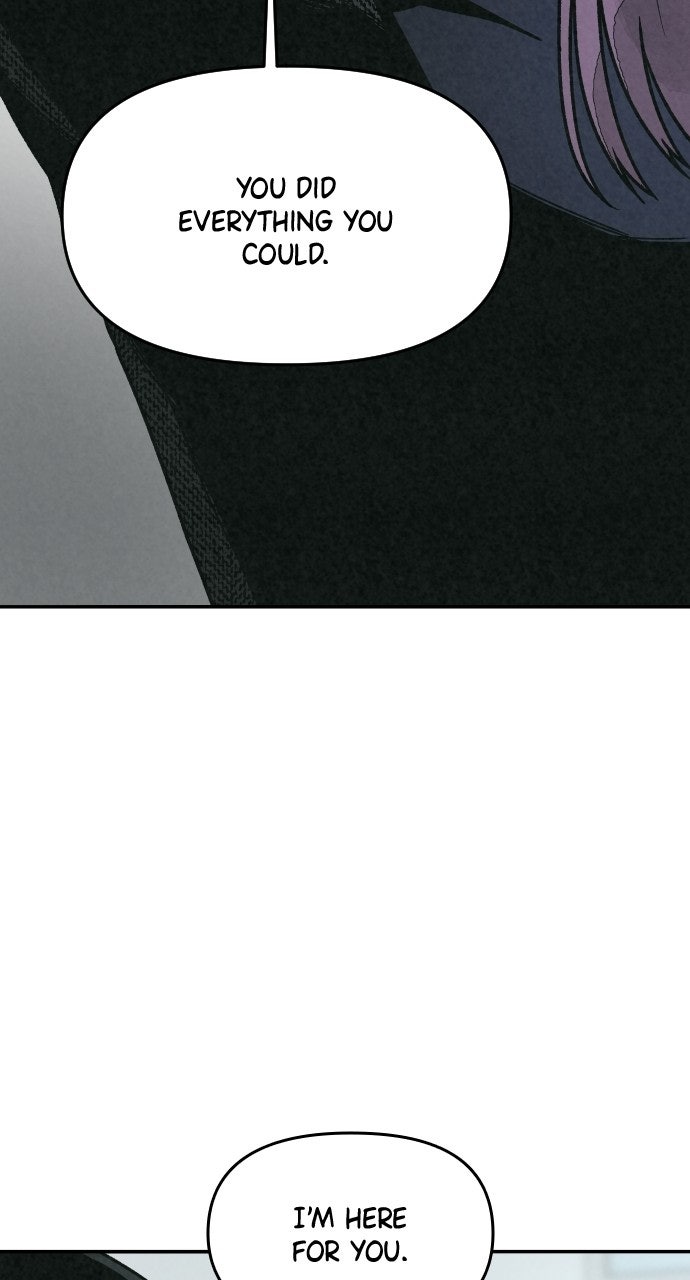 Read For Your Murder Manga Online