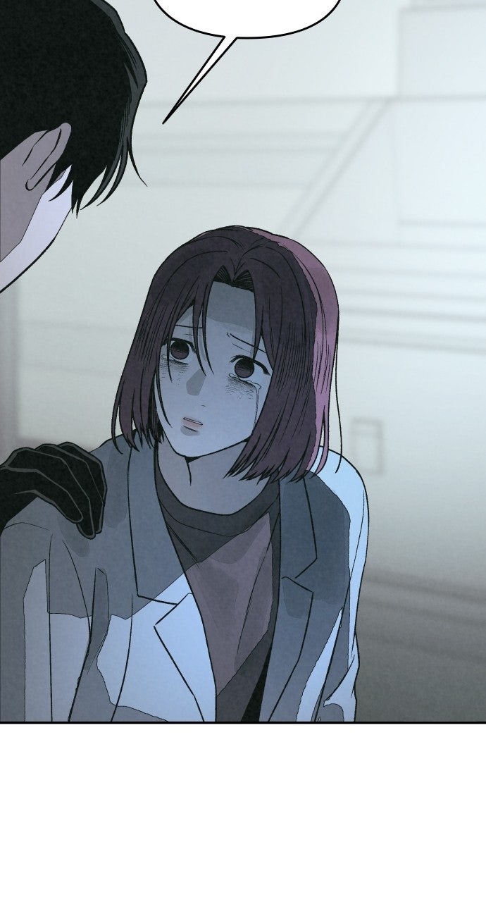 Read For Your Murder Manga Online