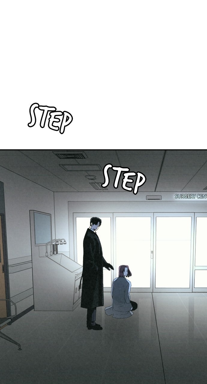 Read For Your Murder Manga Online