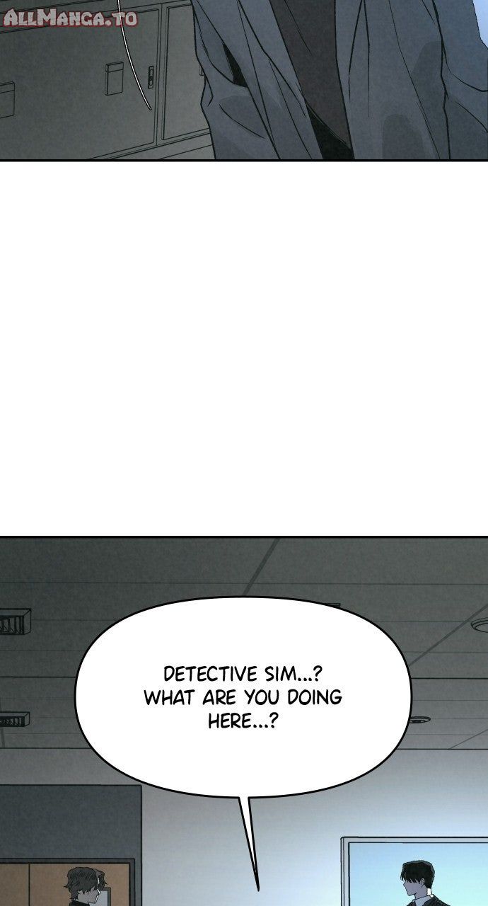 Read For Your Murder Manga Online