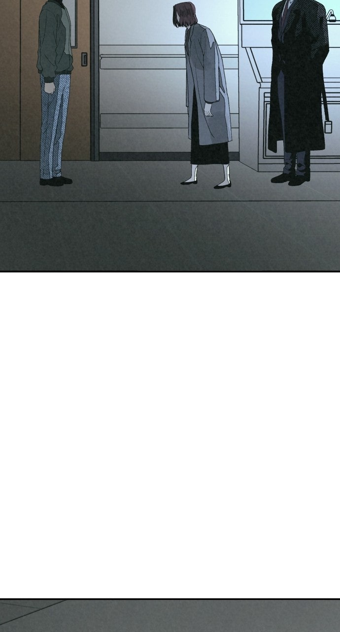 Read For Your Murder Manga Online