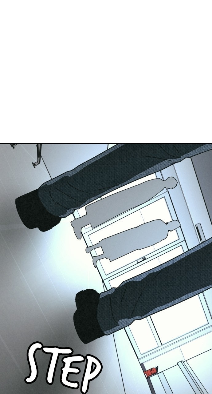 Read For Your Murder Manga Online