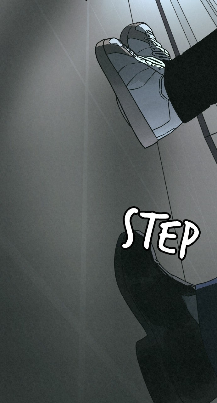 Read For Your Murder Manga Online