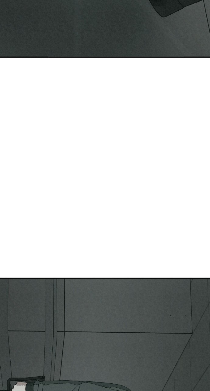Read For Your Murder Manga Online