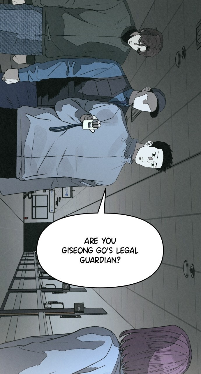 Read For Your Murder Manga Online