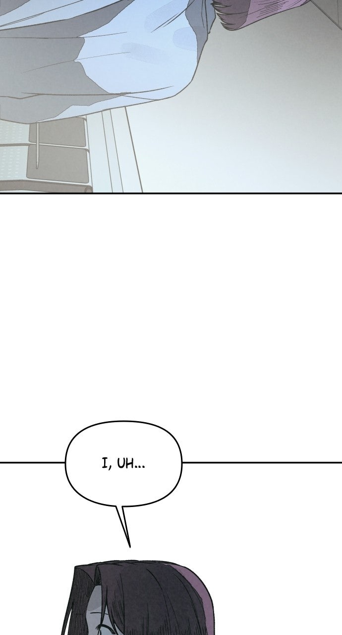 Read For Your Murder Manga Online