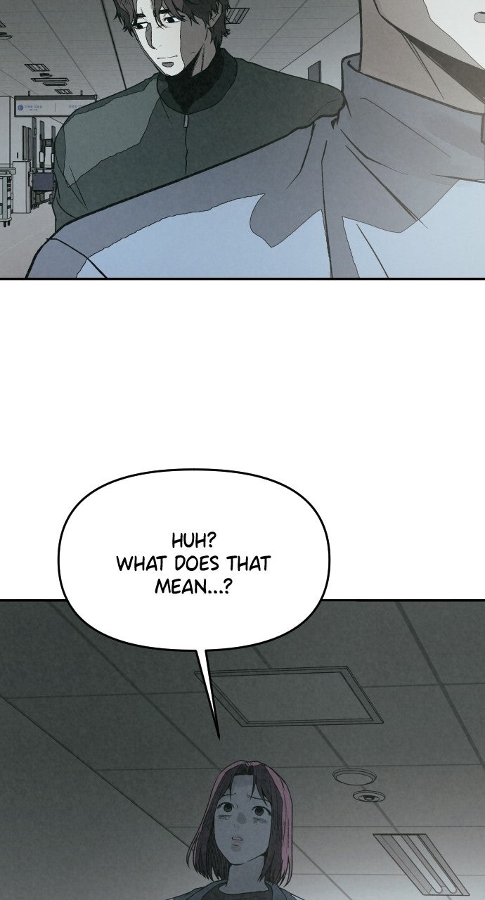 Read For Your Murder Manga Online