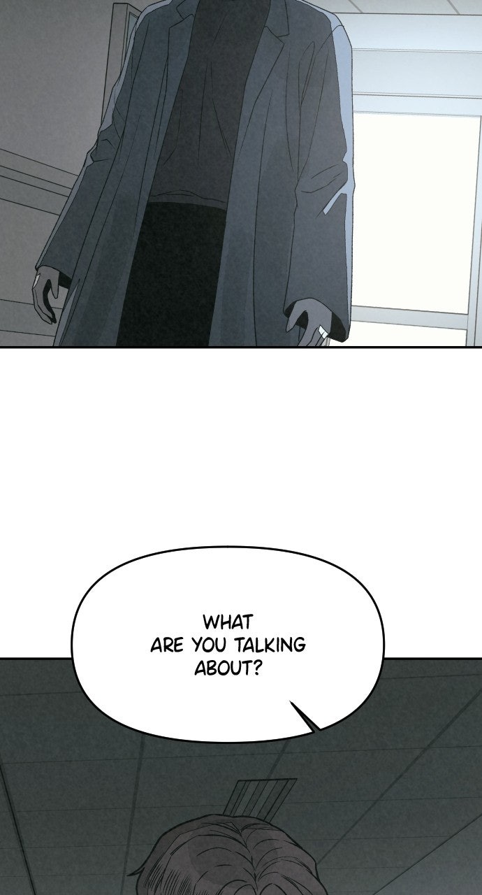 Read For Your Murder Manga Online