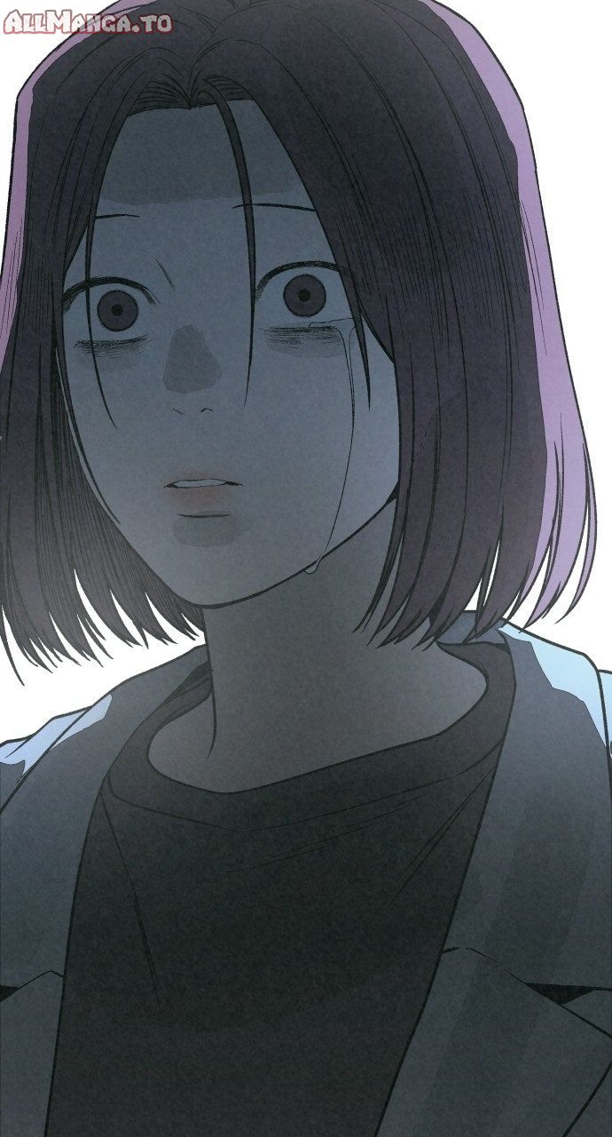 Read For Your Murder Manga Online
