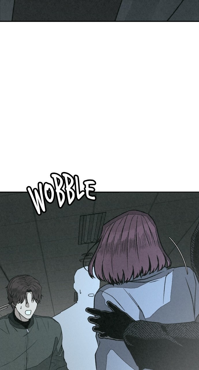 Read For Your Murder Manga Online