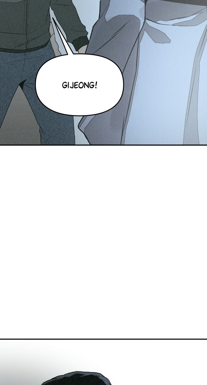 Read For Your Murder Manga Online