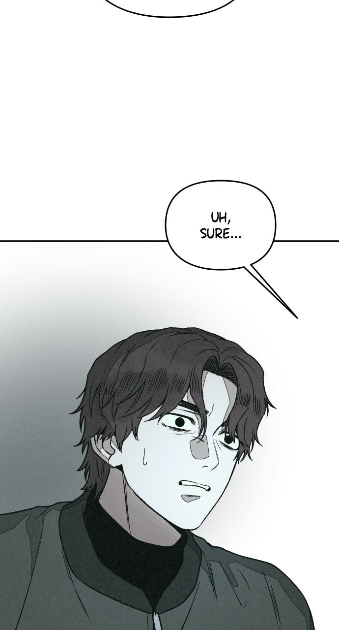 Read For Your Murder Manga Online