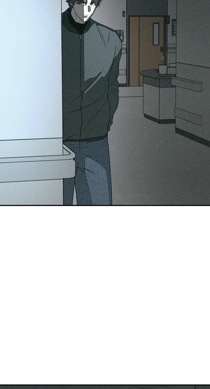 Read For Your Murder Manga Online