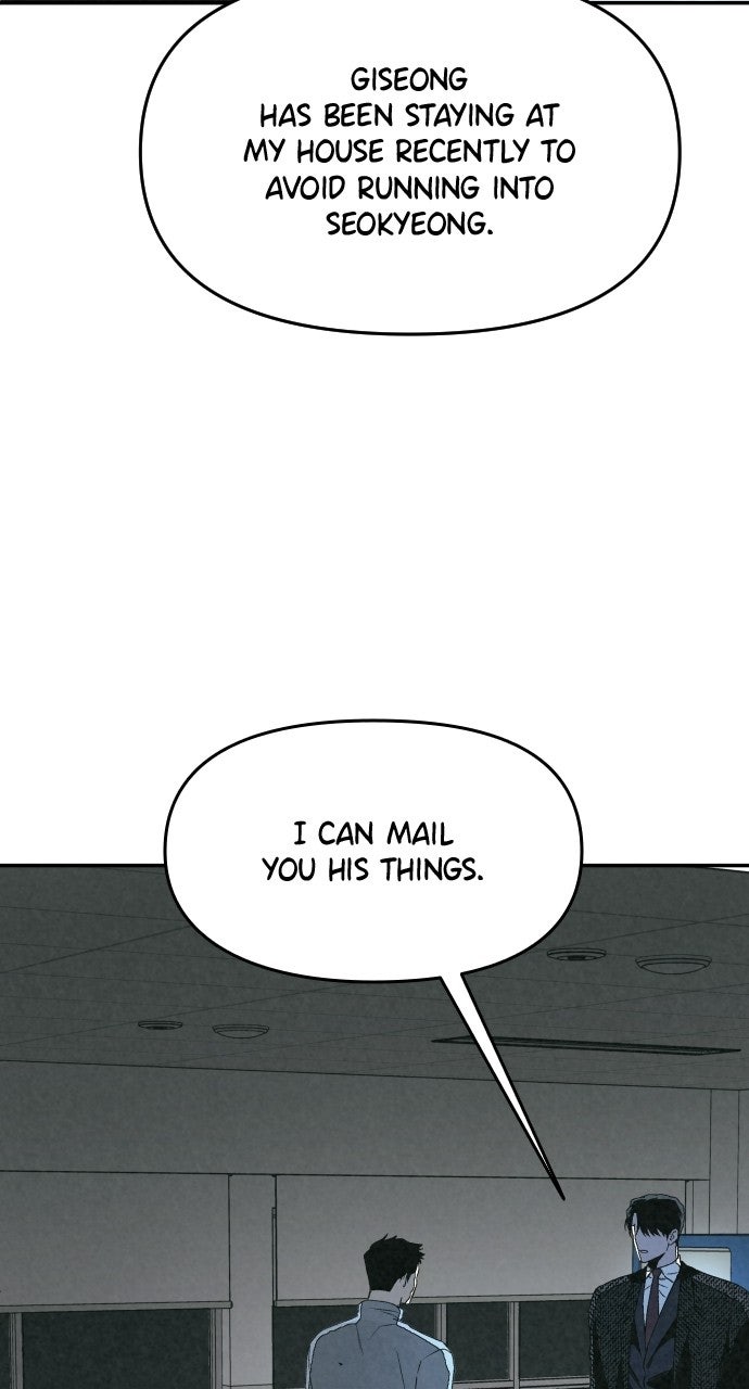 Read For Your Murder Manga Online