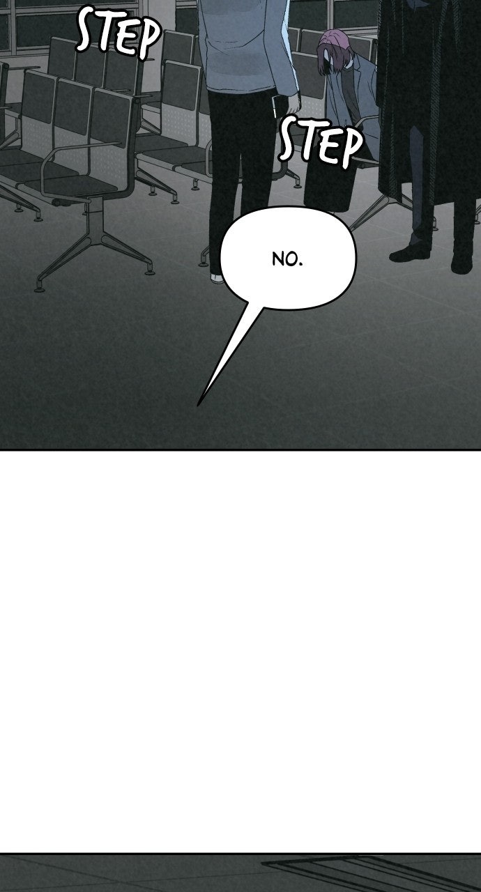 Read For Your Murder Manga Online