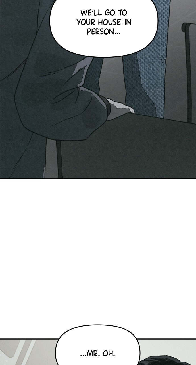 Read For Your Murder Manga Online