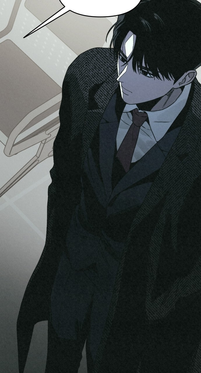 Read For Your Murder Manga Online