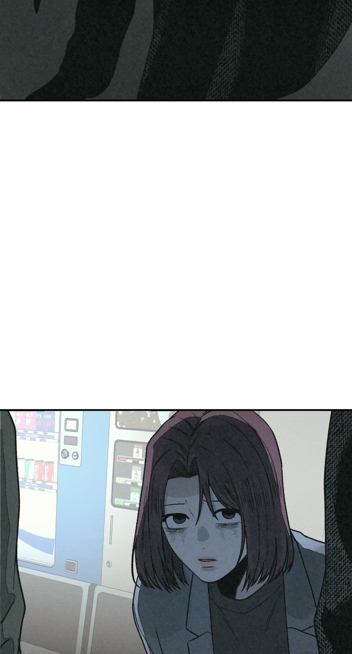 Read For Your Murder Manga Online