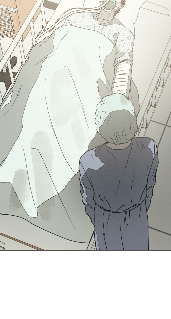 Read For Your Murder Manga Online