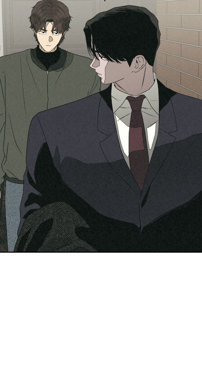 Read For Your Murder Manga Online
