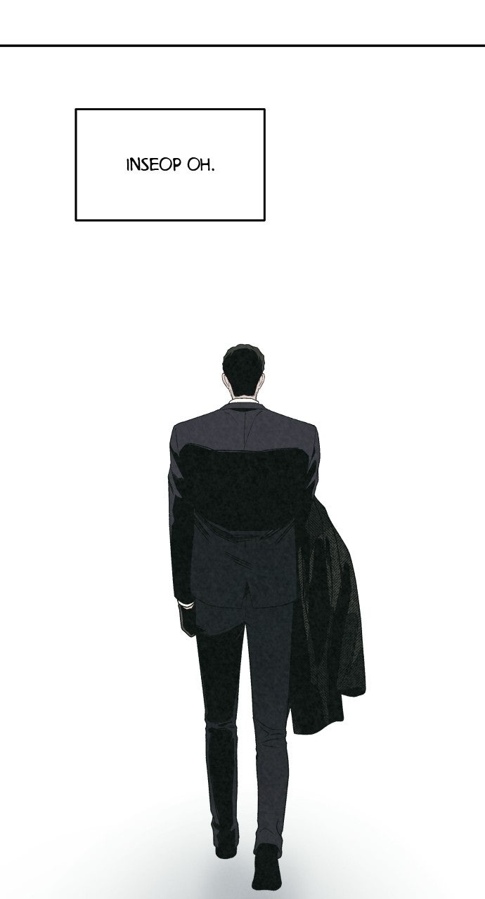 Read For Your Murder Manga Online