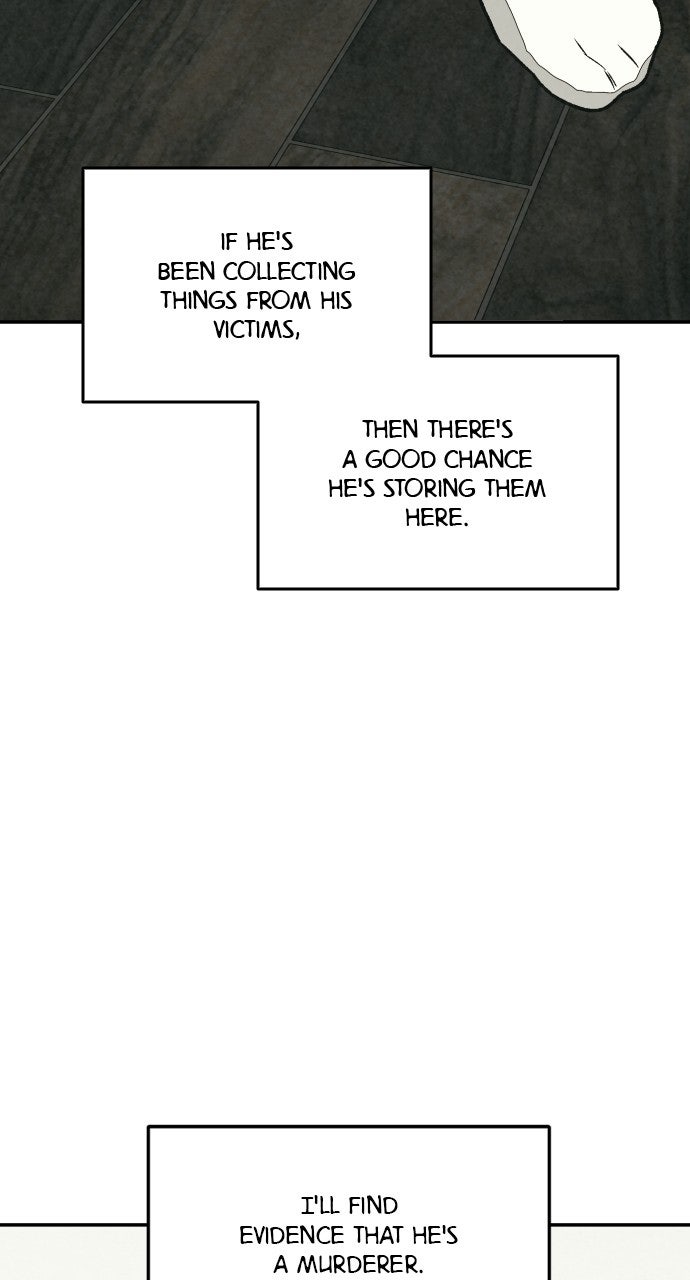 Read For Your Murder Manga Online