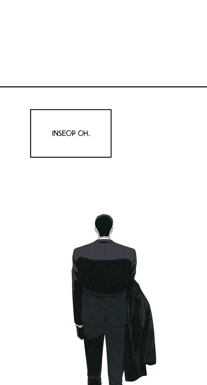 Read For Your Murder Manga Online