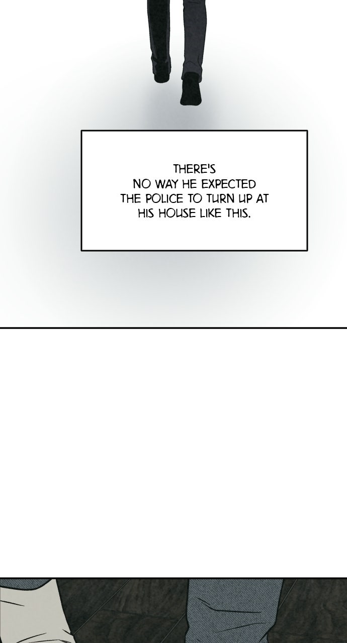 Read For Your Murder Manga Online