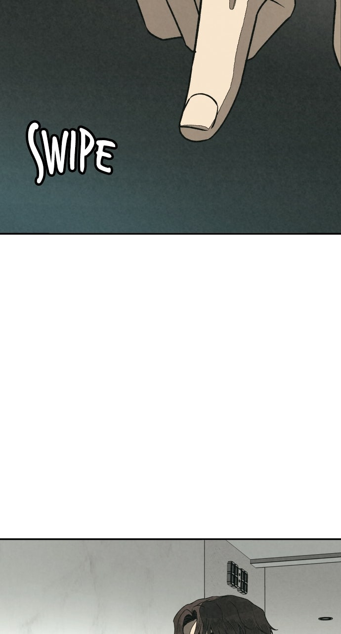 Read For Your Murder Manga Online