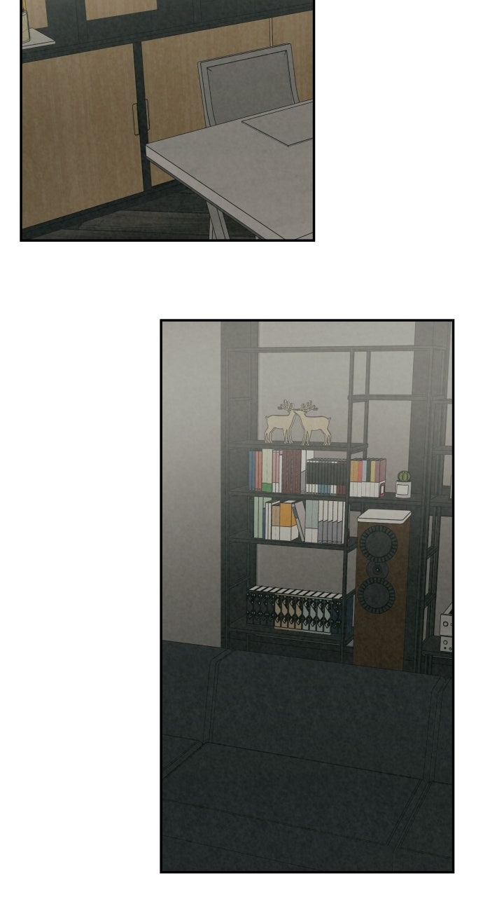 Read For Your Murder Manga Online