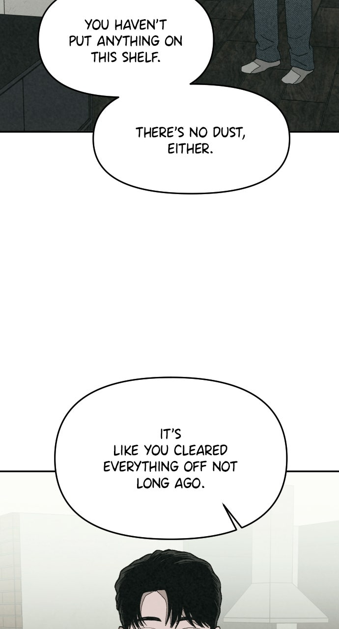 Read For Your Murder Manga Online
