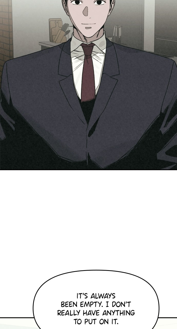 Read For Your Murder Manga Online