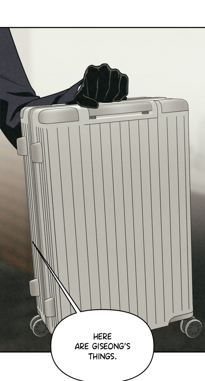 Read For Your Murder Manga Online