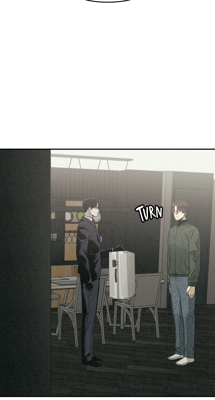 Read For Your Murder Manga Online