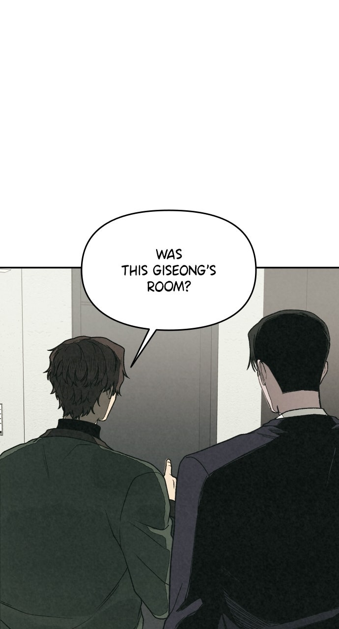 Read For Your Murder Manga Online