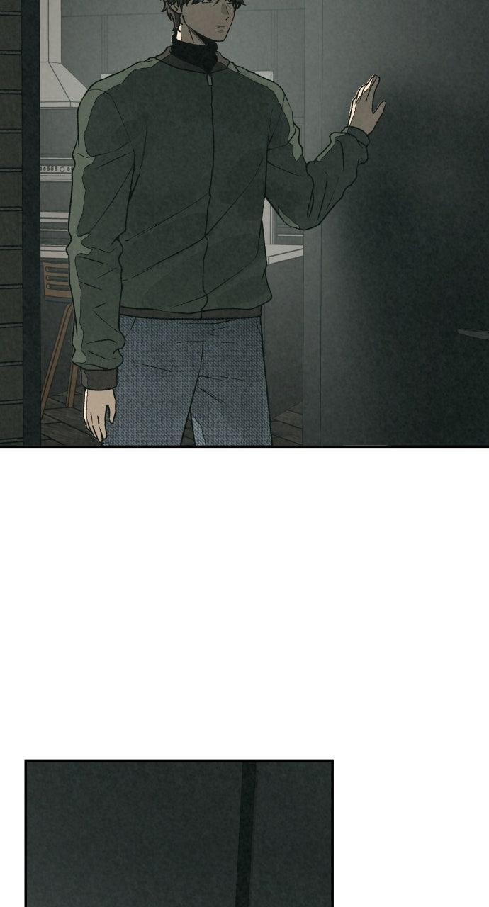 Read For Your Murder Manga Online