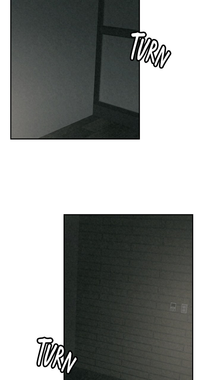 Read For Your Murder Manga Online