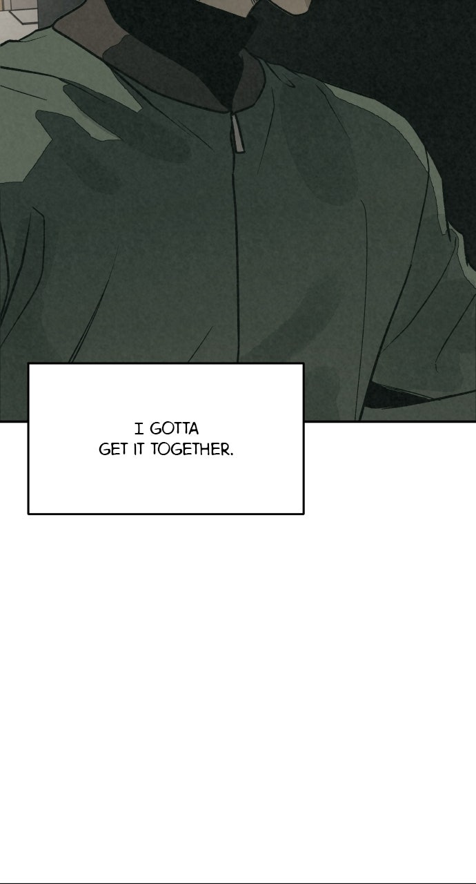 Read For Your Murder Manga Online