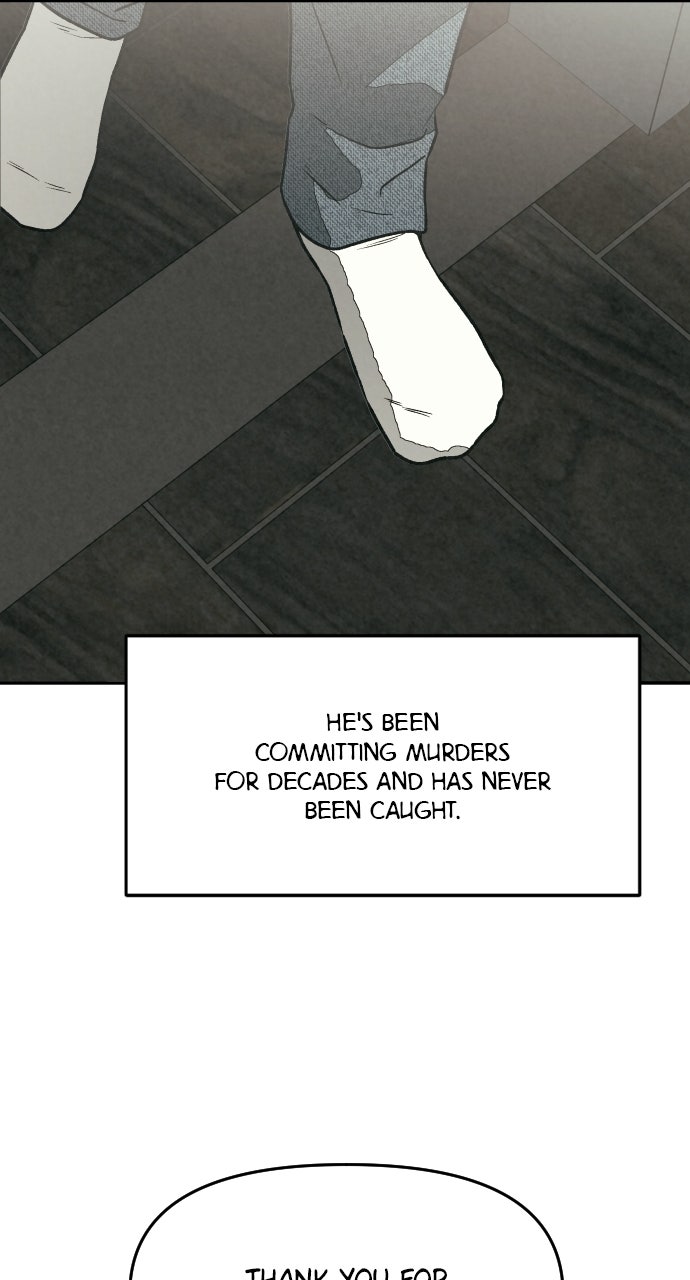 Read For Your Murder Manga Online