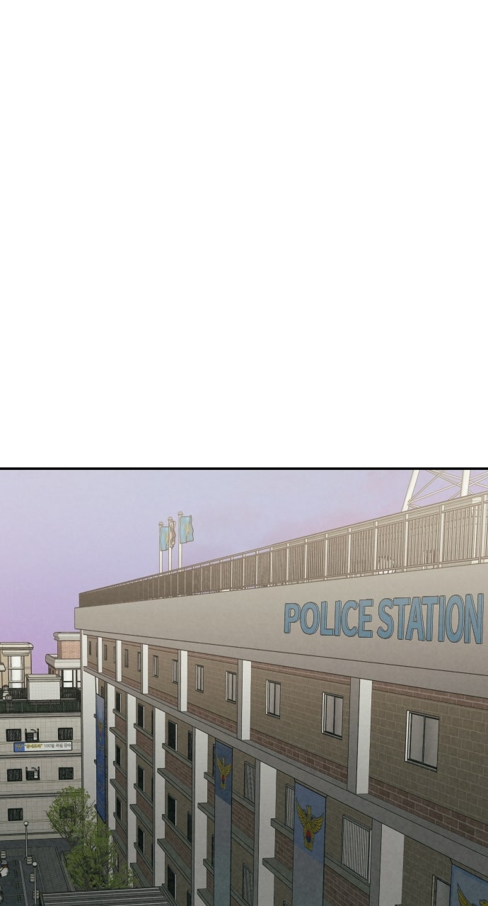 Read For Your Murder Manga Online