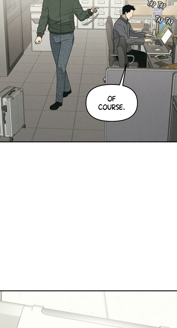 Read For Your Murder Manga Online