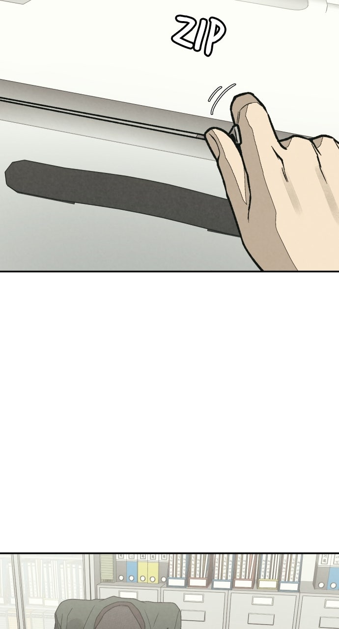 Read For Your Murder Manga Online