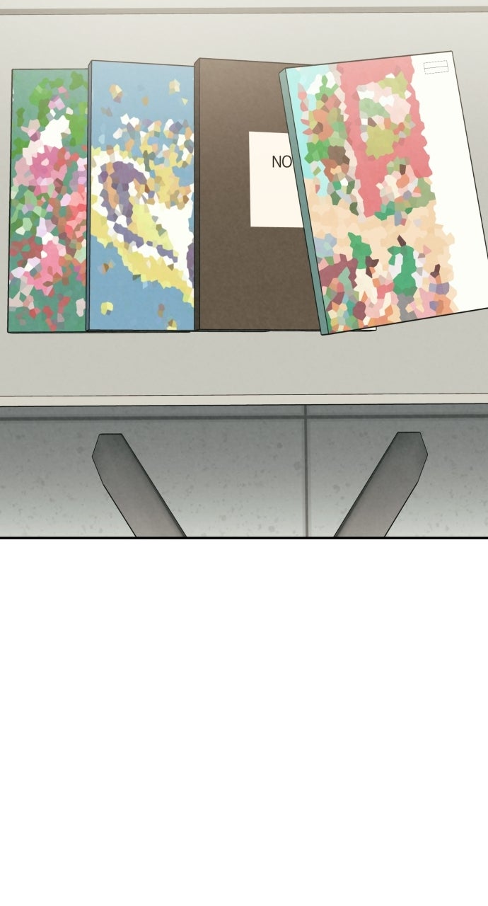 Read For Your Murder Manga Online