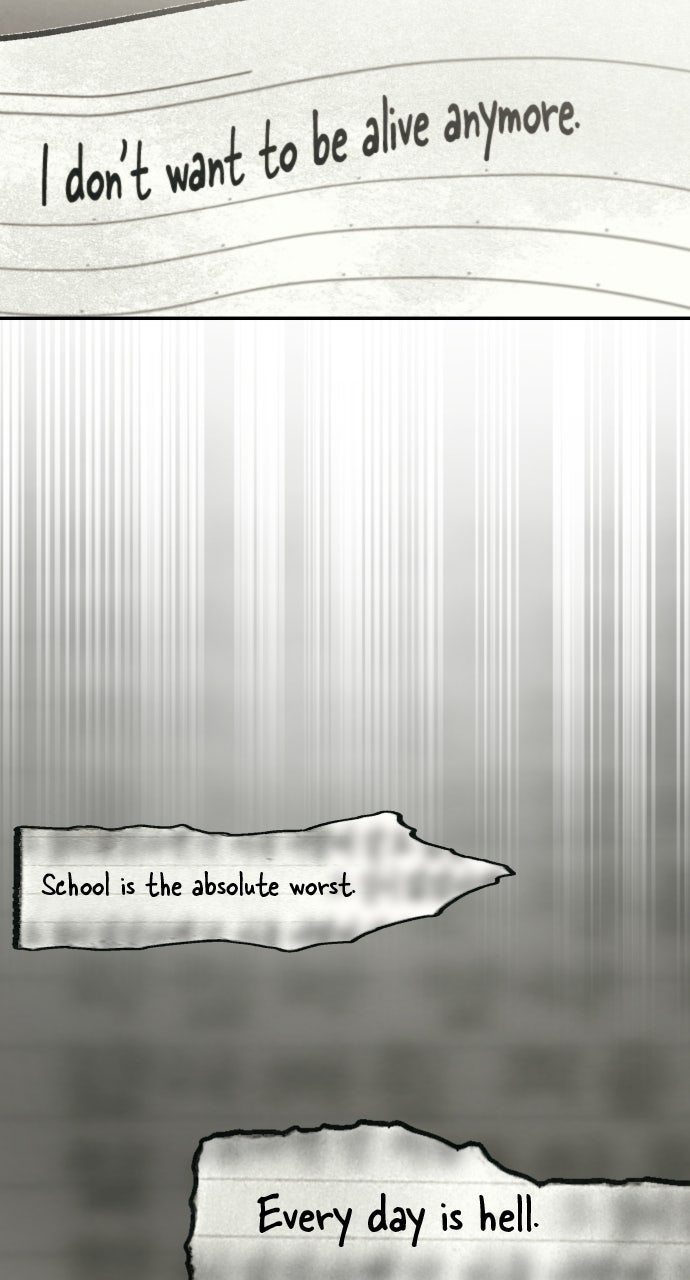 Read For Your Murder Manga Online