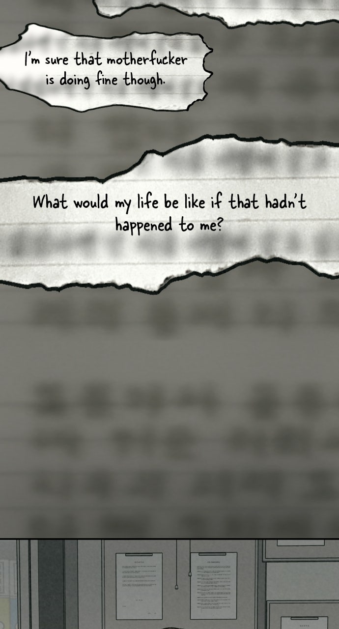 Read For Your Murder Manga Online