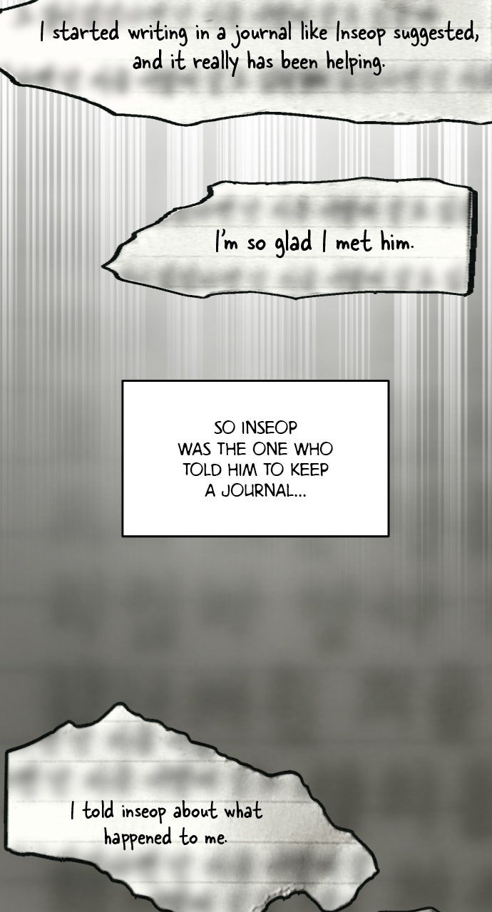 Read For Your Murder Manga Online