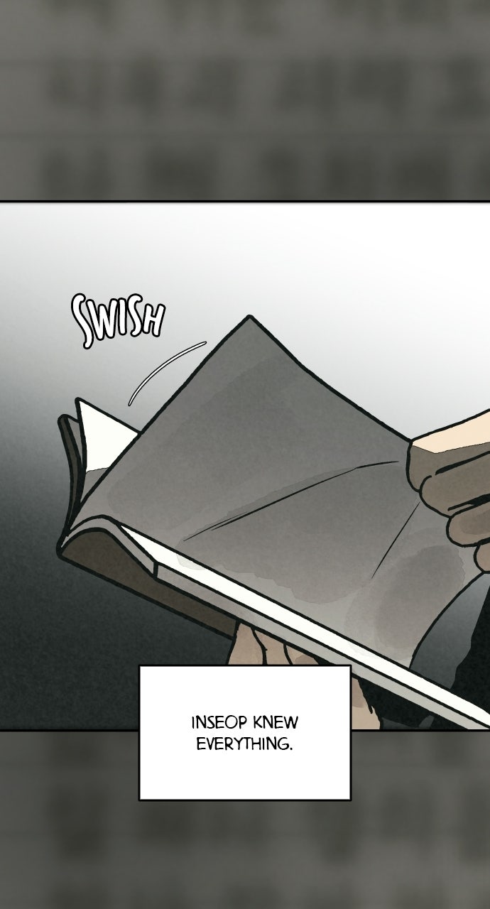 Read For Your Murder Manga Online