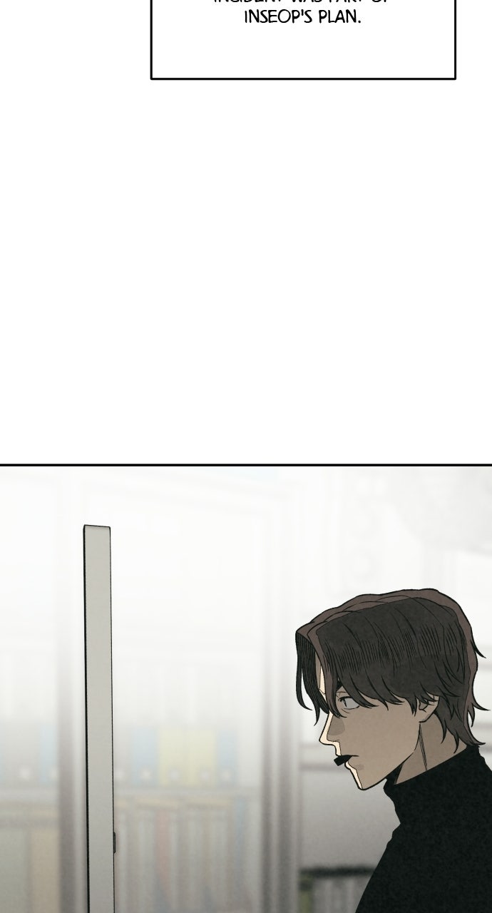 Read For Your Murder Manga Online