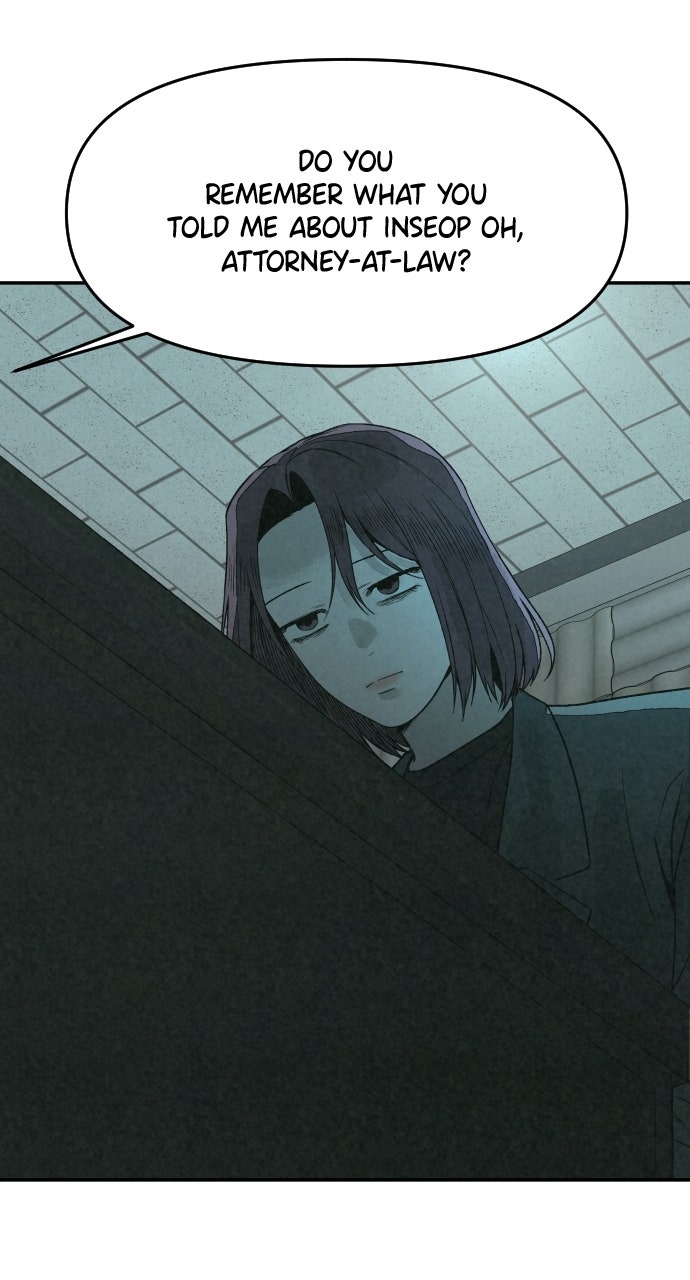 Read For Your Murder Manga Online